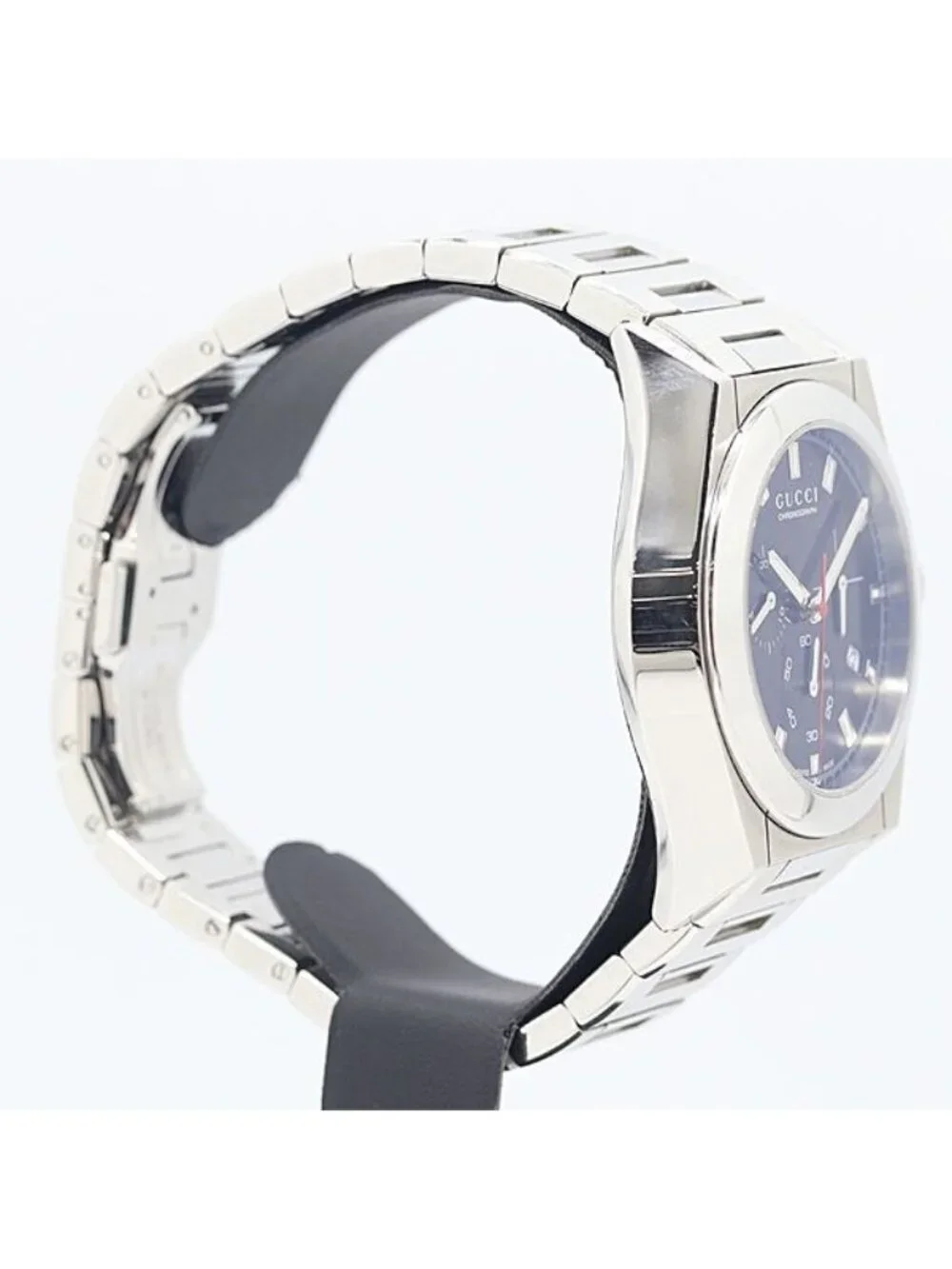 Gucci rank mechanical
